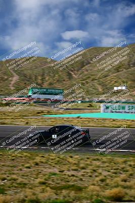 media/Feb-24-2024-Speed Ventures (Sat) [[3a91d549f3]]/Purple/Session 3/Turn 1/